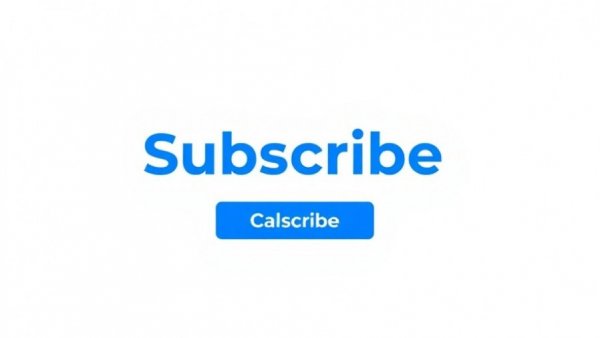 B2H marketing strategies subscription call-to-action.