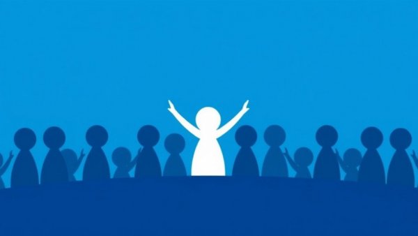 City of Hope logo symbolizing unity and hope.