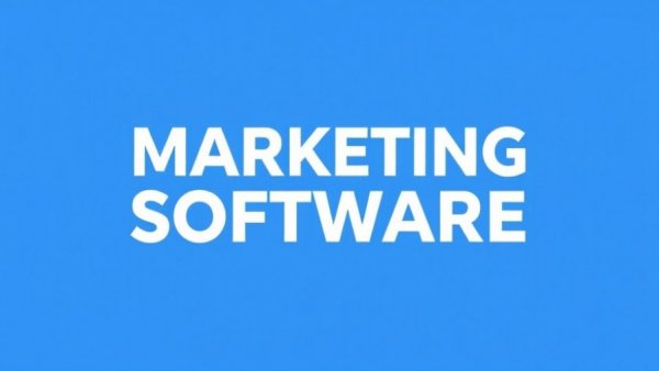 AI workflow automation tools banner for small businesses