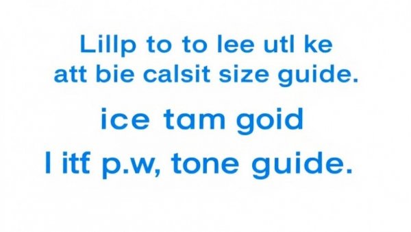 Promotional link for HubSpot's AEO guide for small businesses.
