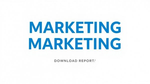 Download marketing report banner, 2025 update.