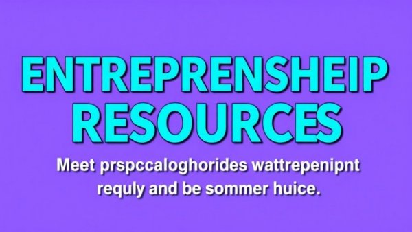 Bold text promoting small business marketing strategies.