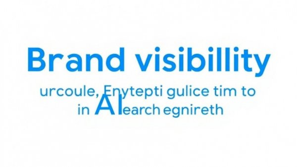 HubSpot's AI Search Grader for SEO in small businesses.