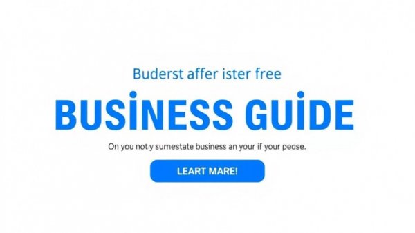 Marketing strategies for small businesses guide download banner.