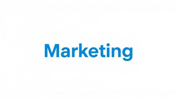 AEO competitor analysis for small businesses tool logo
