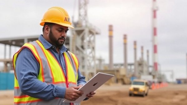 OpEd: Good Jobs Need Industrial Ground
