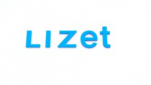 Text promoting AI-first strategy tool for small business marketing.