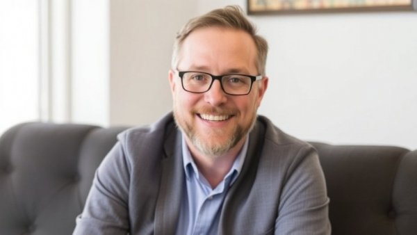 Pulse Fund Founder Backs Climate-Focused Firms