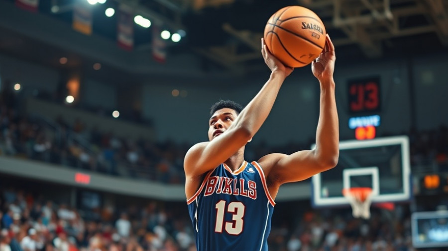 Warriors preseason analysis: Athlete passing basketball.
