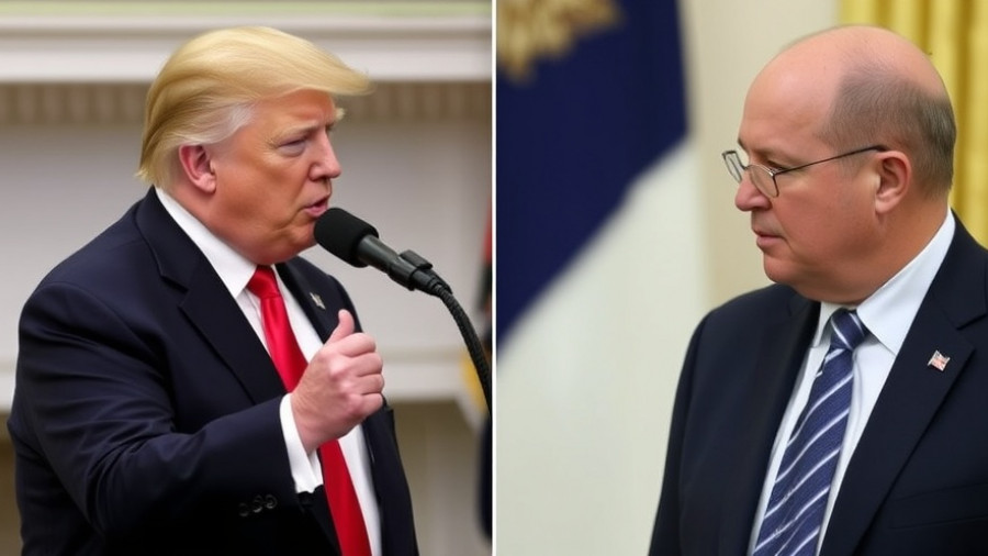 Live Updates: Trump Backs Off Tomahawk Suggestion After Zelensky Meeting