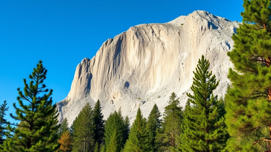 El Capitan climbing controversy, iconic granite face in Yosemite.