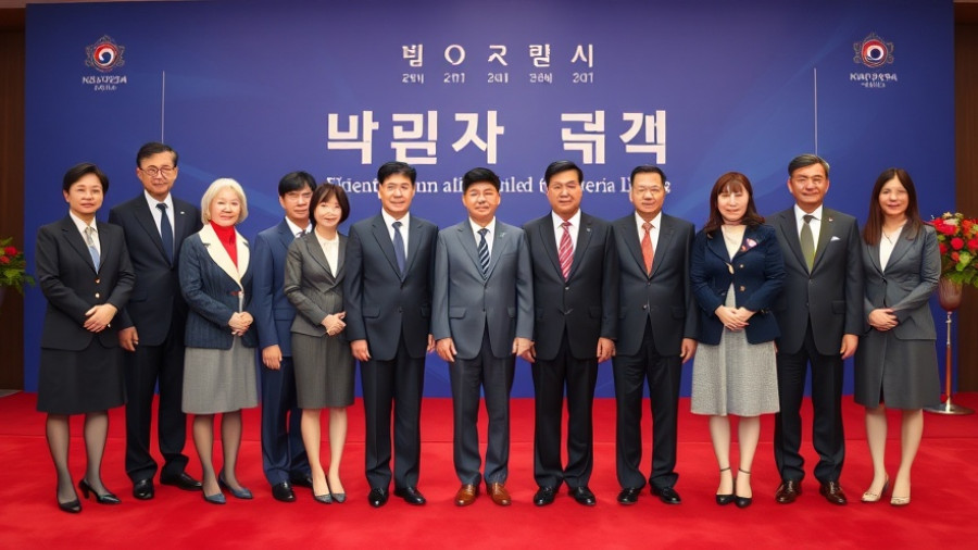 Carney apologizes to Trump over anti-tariff ad, group of politicians at formal event