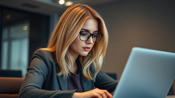 Santa Clara County Office of Education investigation meeting