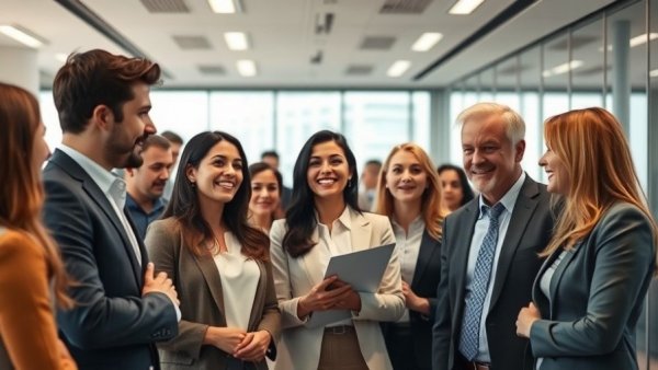 JPMorgan rebranding event at former First Republic Bank branch.