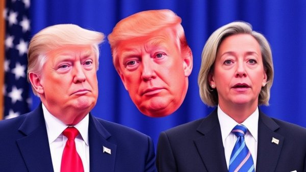 Trump Doesn’t Want to Talk About Affordability. Democrats Say That’s a Gift.