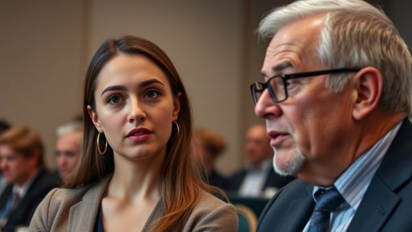 Finland Prime Minister Apology Racism Scandal discussion.