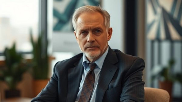 Justice Department appeal related to Comey James indictments.