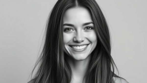 Portrait of woman related to Trump Federal Reserve authority case.