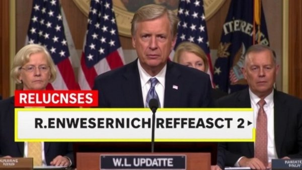 Live Updates: Senate Republicans Block War Powers Limits as Mideast Crisis Widens