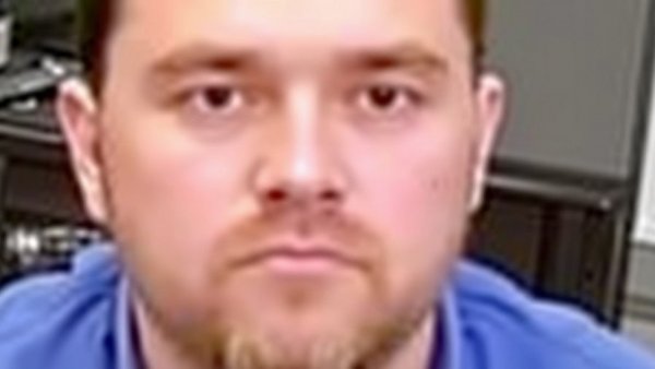 Suspect in Michigan Synagogue Attack Worked at Popular Restaurant