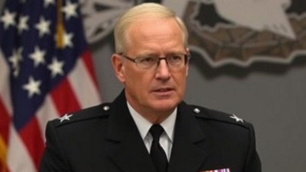 Admiral’s Comments Undercut Pentagon’s Cluster Munition Policy