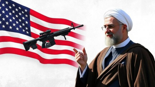 Iran War Live Updates: U.S. and Iran Send Conflicting Signals on Peace Prospects