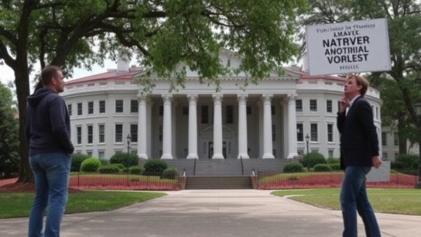 A Murder Charge in Georgia Exposes Complexities of the Abortion Debate