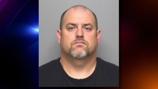 Texas Man Charged With Manslaughter in Connection With Cold Case