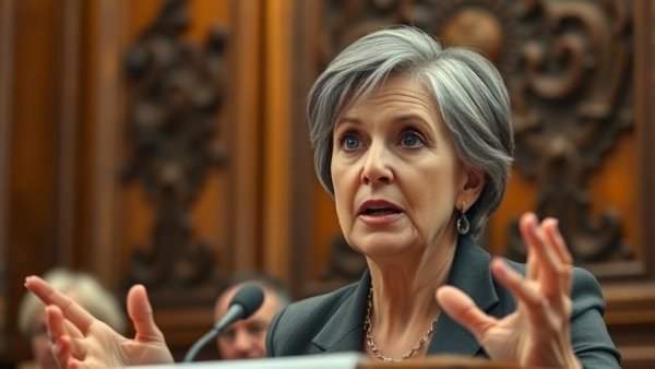 San Francisco legal aid funding cuts discussed at meeting.