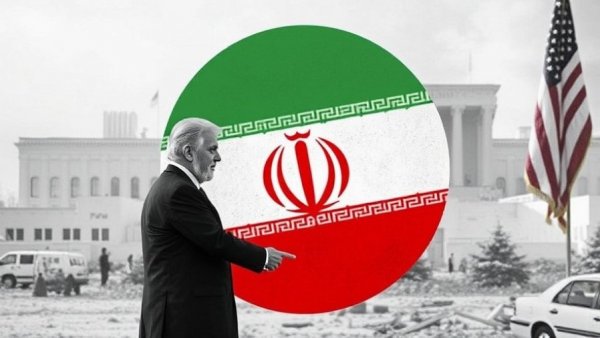 What to Know About the U.S.-Iran Cease-Fire