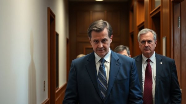 Emotional courthouse scene during Kevin Epps sentencing in San Francisco.