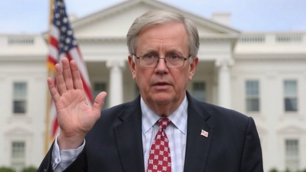 U.S. Abruptly Rescinds Subpoenas in John Brennan Inquiry