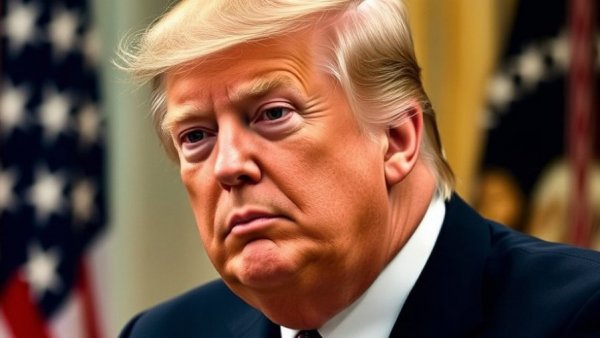 Trump Administration Secures New Indictment Against Comey