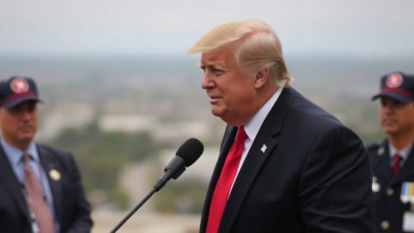 In Venezuela, Trump Vowed to Show Accountability. But Secret Oil Deals Linger.