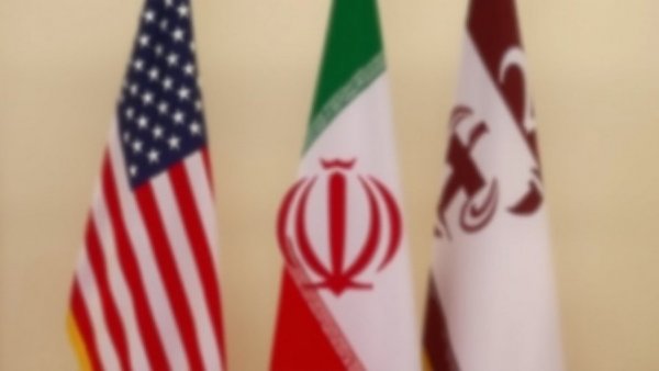 Regional Mediators Rush to Save U.S.-Iran Cease-Fire