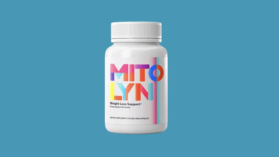 Mitolyn official website purchase