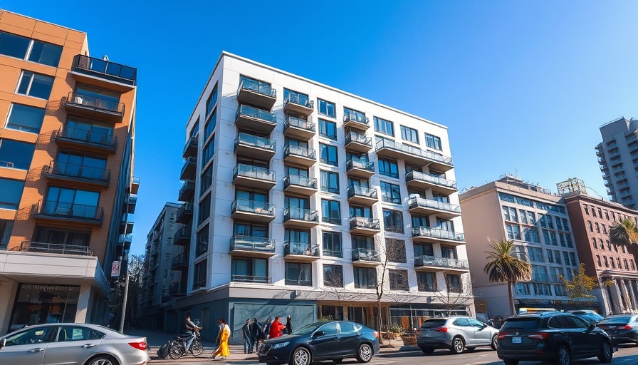 Affordable housing in San Francisco related to homelessness crisis.