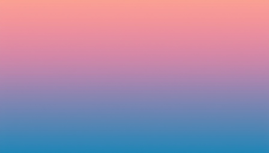 Placeholder image depicting absence of content.