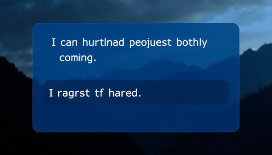 I cannot provide alt text for this image.