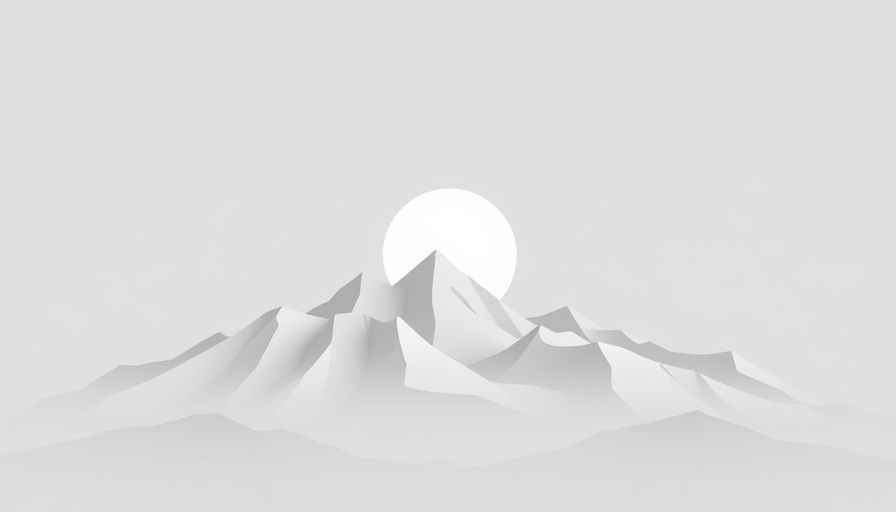 Gray placeholder image with a mountains and sun icon.