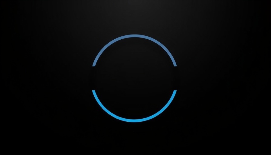 Minimalist logo representing wealth management firms in the Bay Area.