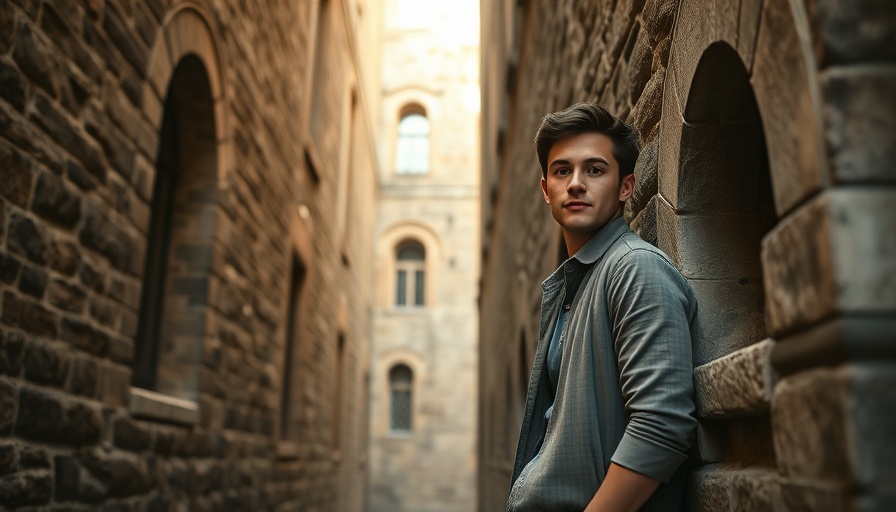 Medieval architecture in hidden villages of Spain, historic charm.