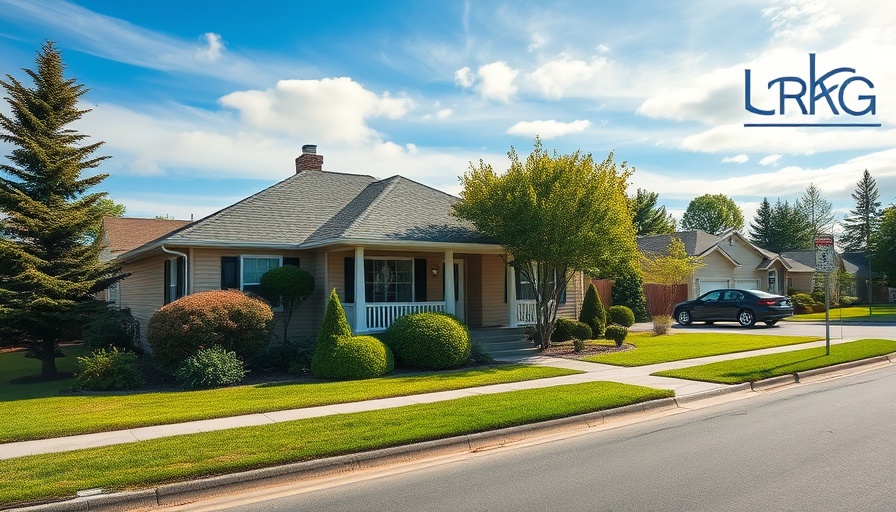 Charming suburban home in Los Gatos real estate market.