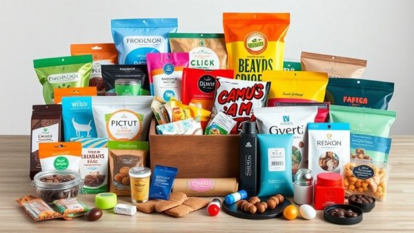 Thoughtful gifts for people with diabetes including snacks, jewelry, and devices.