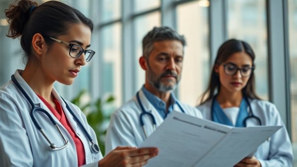 Shift-adaptive onboarding for non-traditional nursing schedules scene.