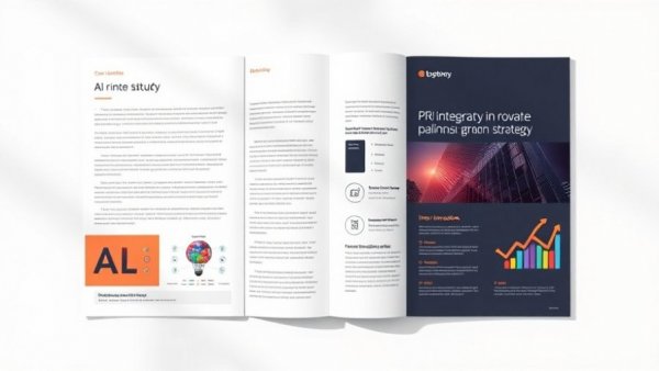 Business case study on data and AI in Private Equity integration.