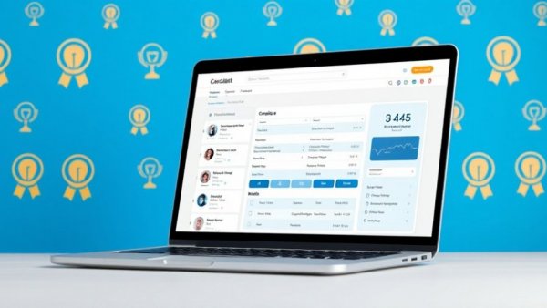 Recruitment software as LinkedIn Recruiter Alternatives 2026