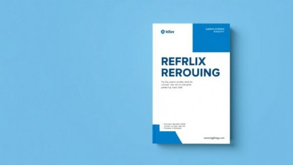 Digital ad for recruiting report download, AI vs enterprise depth recruitment services.