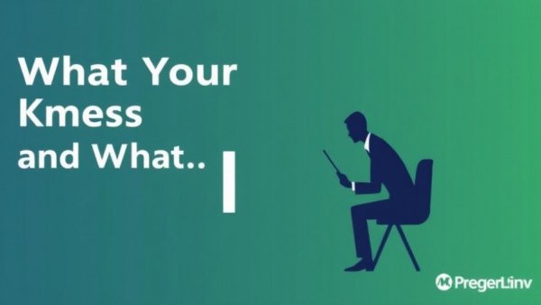 What Your HRIS Knows—and What It Doesn’t