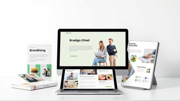 AI hiring solutions recruiting playbook display.